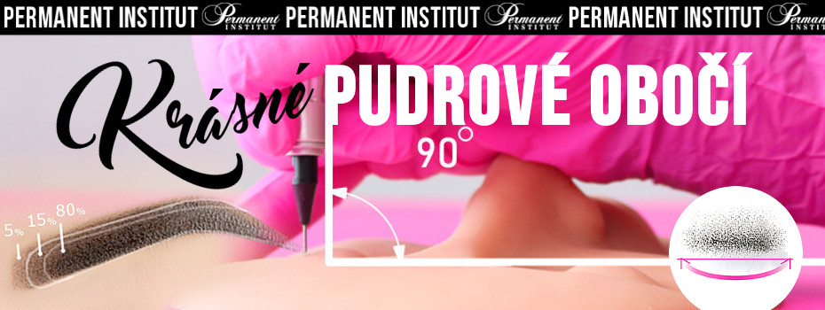 4-pudrove-oboci-2a-purebeau-poradna-permanent-institut-2021